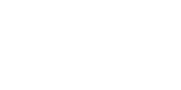 高美餐飲線上點餐服務